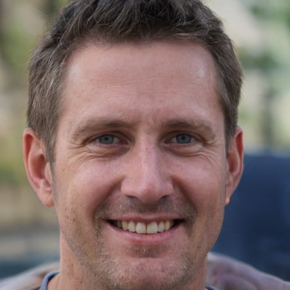 Pekka Salmi.